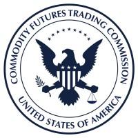 U.S. Commodity Futures Trading Commission