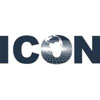 ICON Corporate Finance