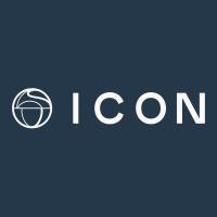 ICON Corporate Finance