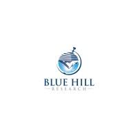 Blue Hill Research
