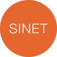 SINET