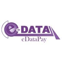 eDataPay Fintech and Merchant Services Group