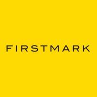 FirstMark