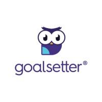 Goalsetter