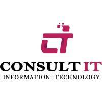 Consult Information Technology  (CIT)