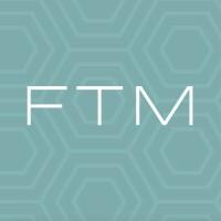 Fintech Meetups