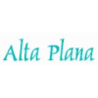 Alta Plana Corporation