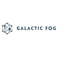 Galactic Fog