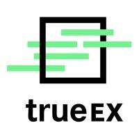 trueEX Group LLC