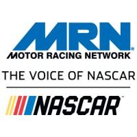 Motor Racing Network