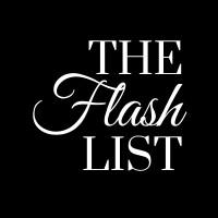 The Flash List Entertainment Guide