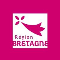 Région Bretagne