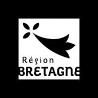 Région Bretagne
