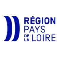 Région Pays de la Loire