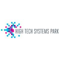 High Tech Systems Park