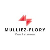 Mulliez-Flory