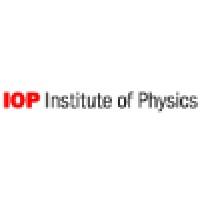 Institute of Physics