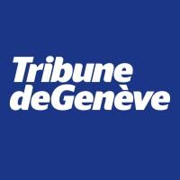 Tribune de Genève