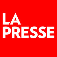 La Presse