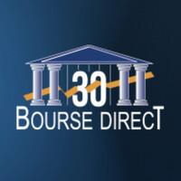 Bourse Direct