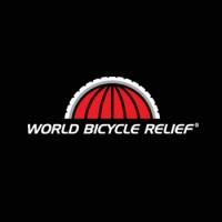 World Bicycle Relief