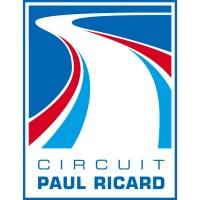 Circuit Paul Ricard