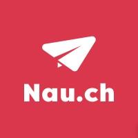 Nau.ch