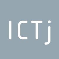 ICTjournal