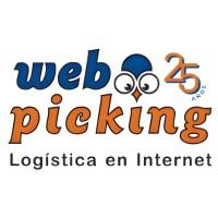 Webpicking.com