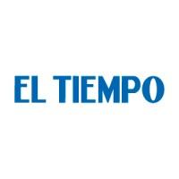 EL TIEMPO Casa Editorial