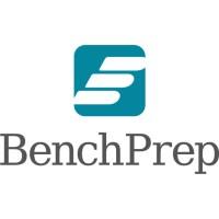 BenchPrep