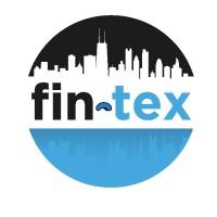 fin-tex 