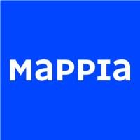 MAPPIA