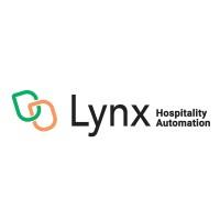 Lynx Automation