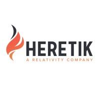 Heretik