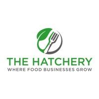 The Hatchery Chicago