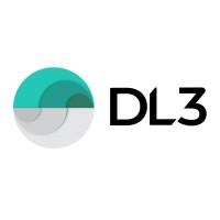 DL3 Realty