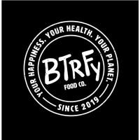 BTRFY Foods