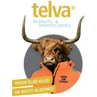 Telva bedrijfskleding