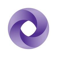 Grant Thornton International Ltd