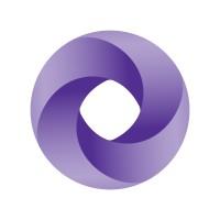 Grant Thornton International Ltd