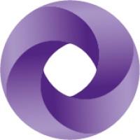 Grant Thornton España