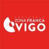 Consorcio Zona Franca de Vigo