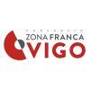 Consorcio Zona Franca de Vigo