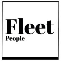 Fleet People