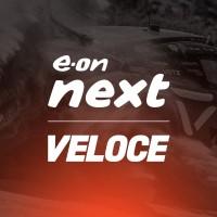 E.ON Next Veloce Racing