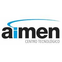 AIMEN Centro Tecnológico