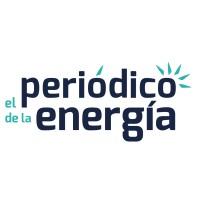El Periódico de la Energía