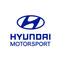 Hyundai Motorsport GmbH