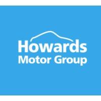 Howards Motor Group